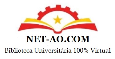 NET-AO.COM